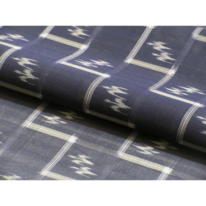 Vải may áo mùa hè - Hàng hiệu Authentic 877462