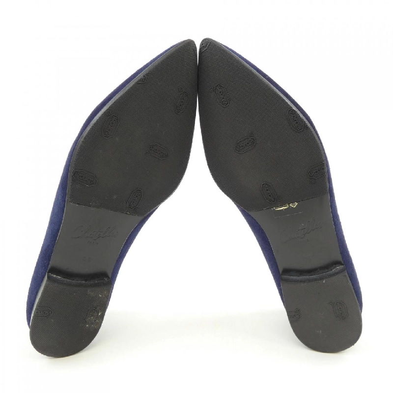 Giày Chatelles - Hàng hiệu Authentic 830525