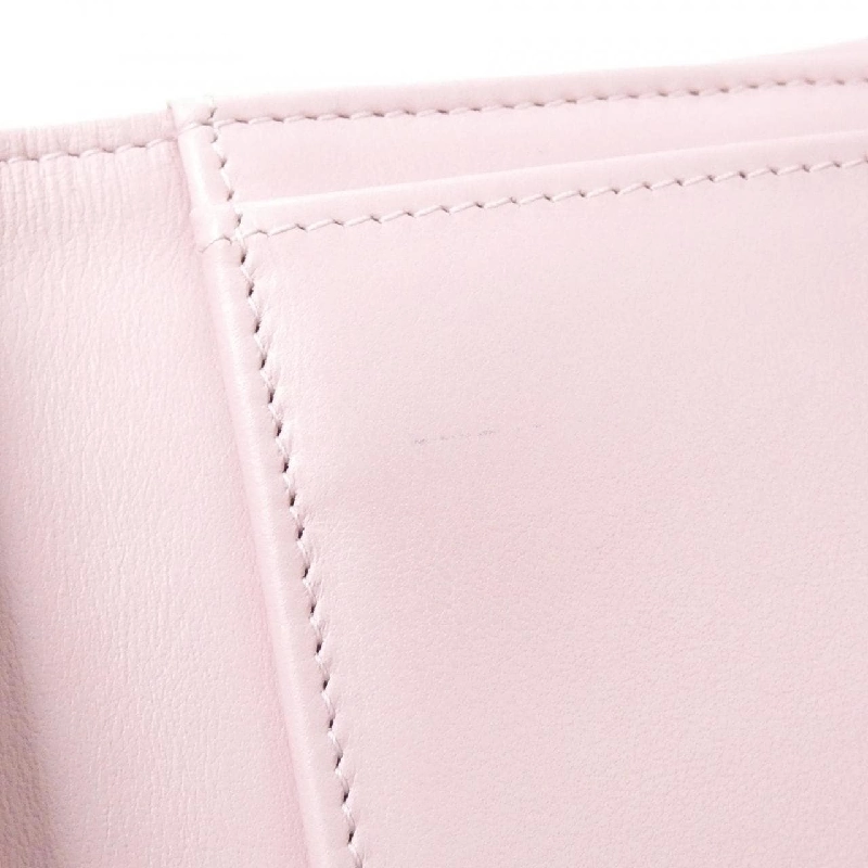 Ví Chanel Timeless Classic Line AP0232 - Hàng hiệu Authentic 620153