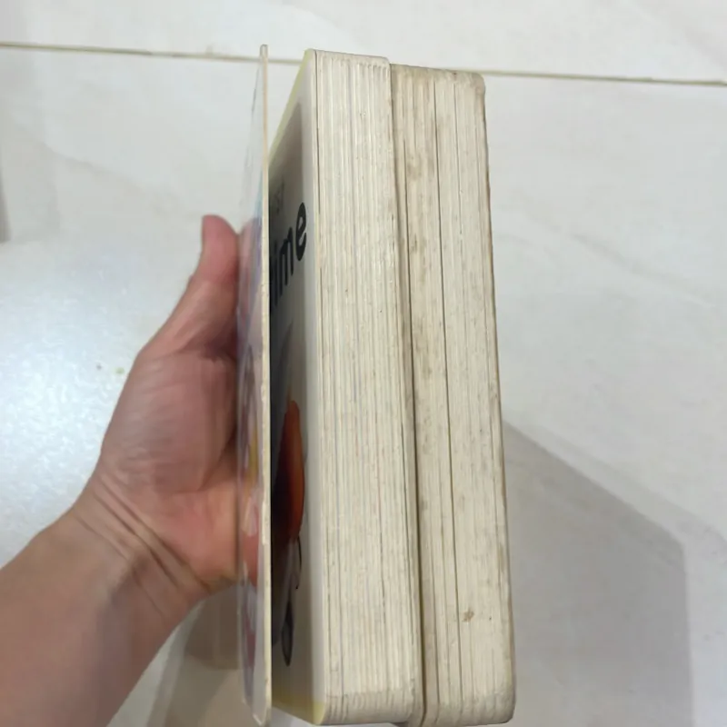 NGOẠI VĂN tiếng anh trẻ em DK danh tiếng : My First Playtime & Sharing is Caring  1027825