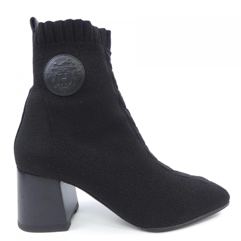 Giày bốt HERMES 660868