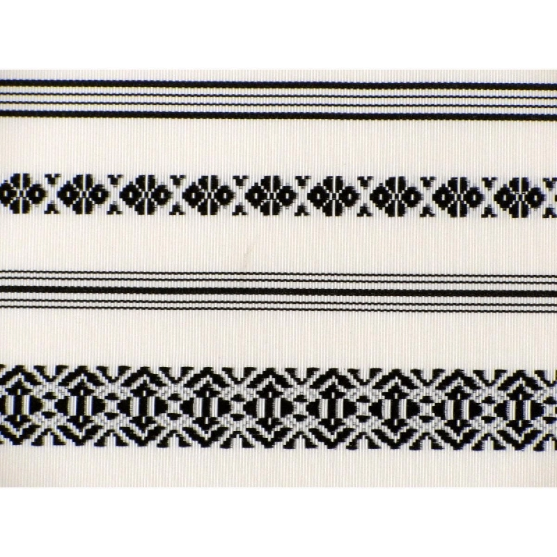 Dây obi Nagoya - Hàng hiệu Authentic 874904