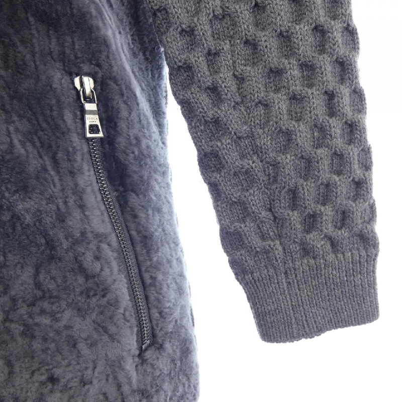 EPOCA Áo khoác - Hàng hiệu Authentic 893170