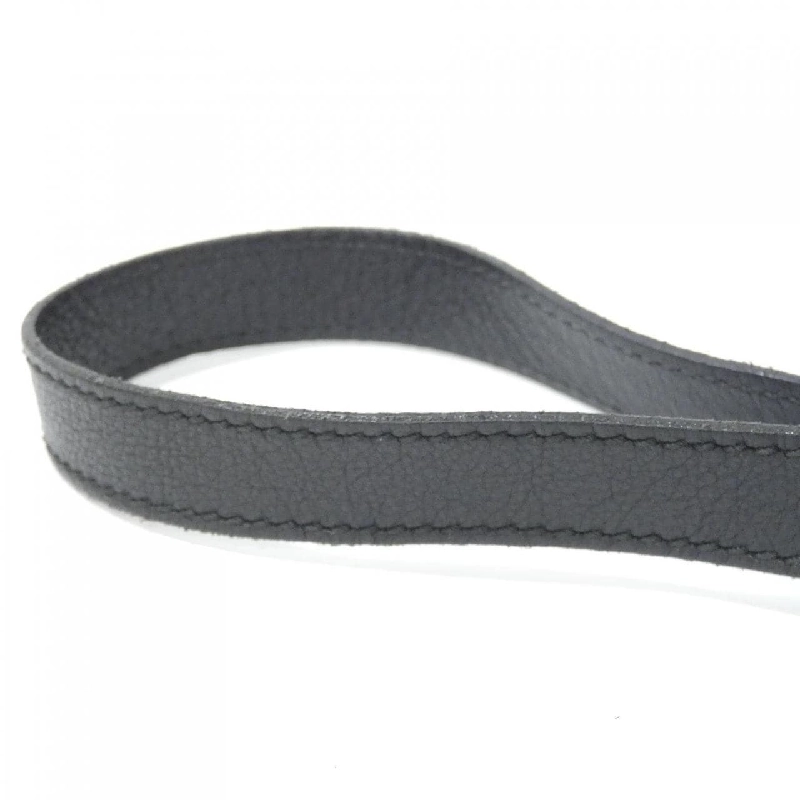 Túi đeo vai Gucci 203257 - Hàng hiệu Chính hãng 802652