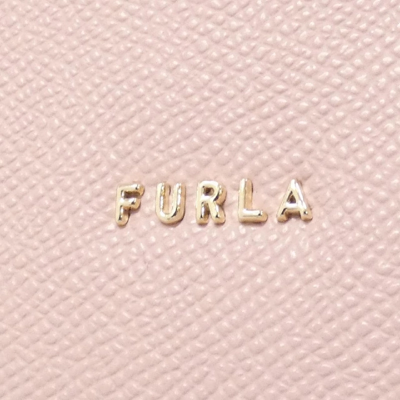 Túi xách FURLA CLASSIC WB01630 - Hàng hiệu Authentic 764908