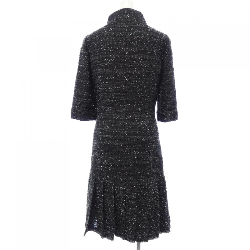 Chanel CHANEL Đầm - Hàng hiệu Chính hãng 821720