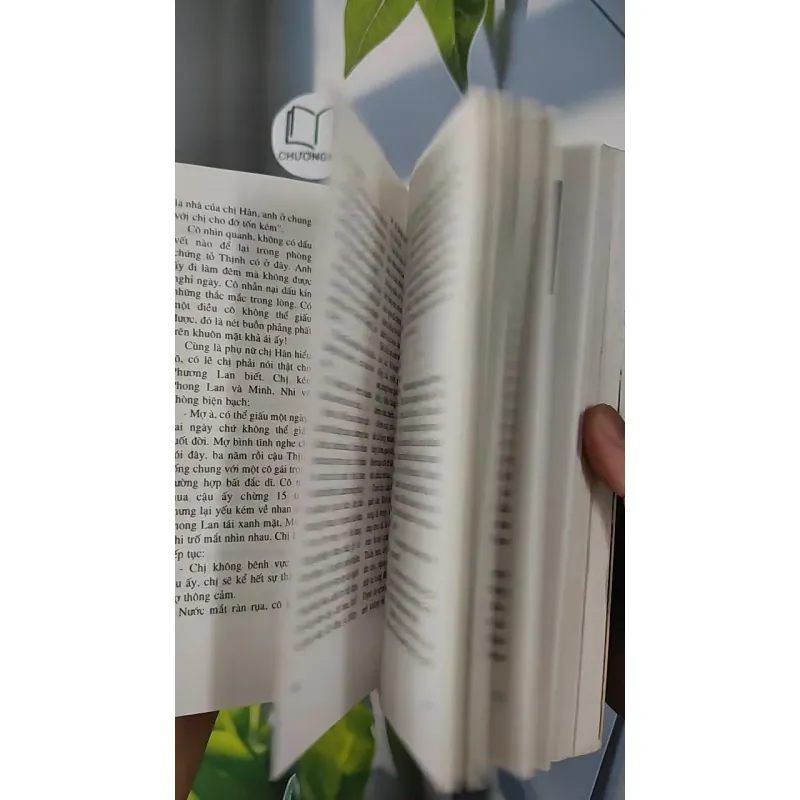 Huế Xuân Quí Mùi - 2003 (Nhớ Huế tập 16) 798370