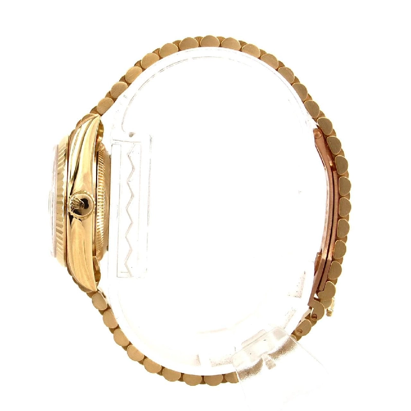 Đồng hồ Rolex Datejust 69178G YG tự động W - Hàng hiệu chính hãng 876152