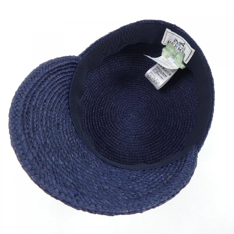 Mũ HERMES - Hàng hiệu Authentic 834515