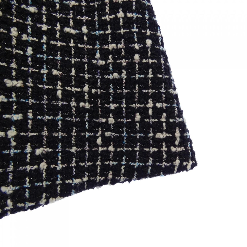 Christian Dior 7C21332A1363 Váy 648967