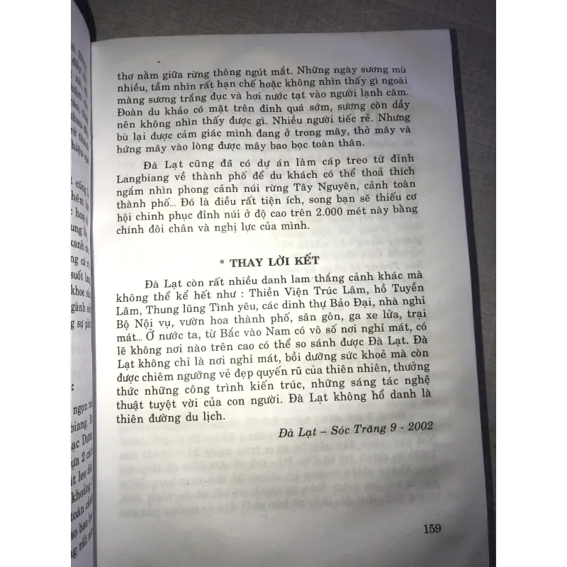 Những tác phẩm báo chí chọn lọc 778359