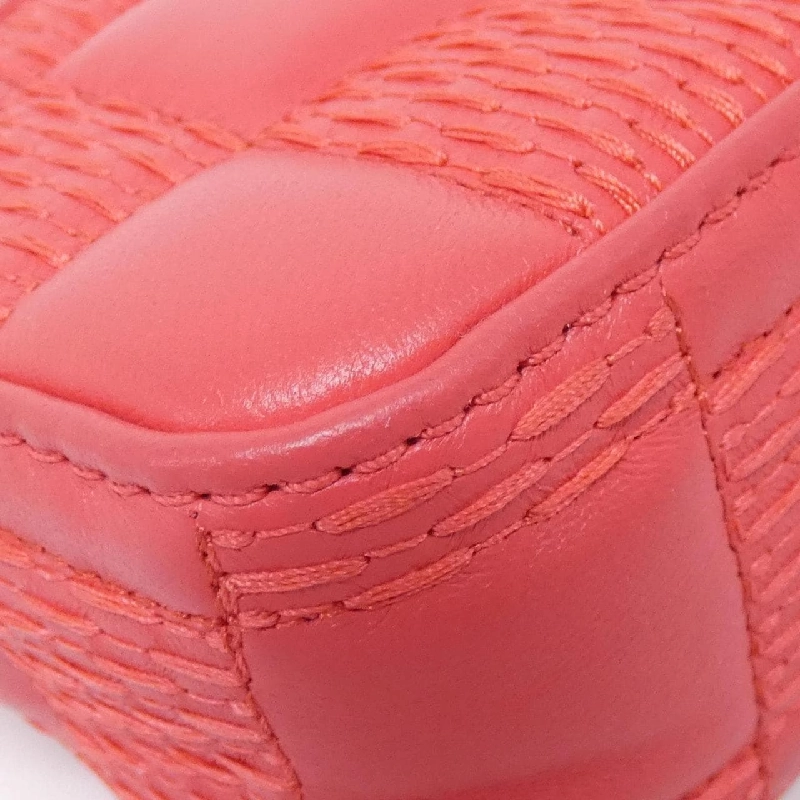 Túi xách vai Louis Vuitton Damier Giant Troca PM M59118 610572