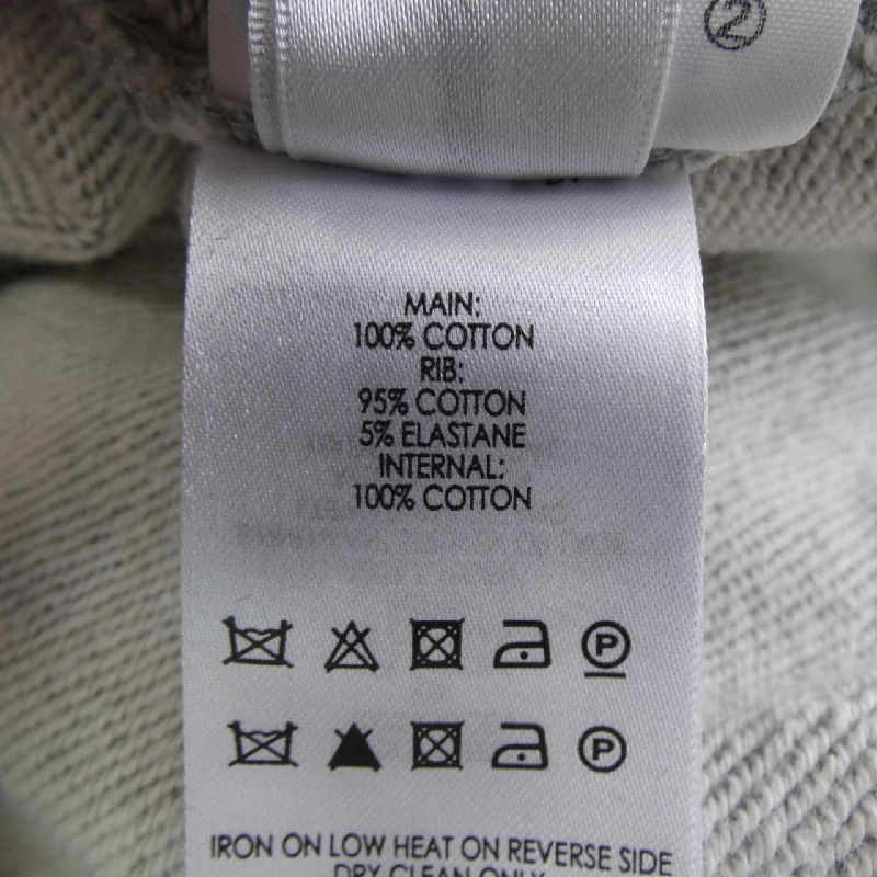 Victoria Beckham VICTORIA BECKHAM áo 645586