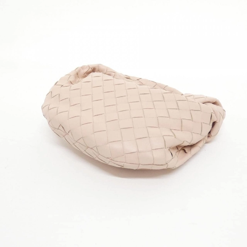 Bottega Veneta 651876 VCPP5 Túi 618318