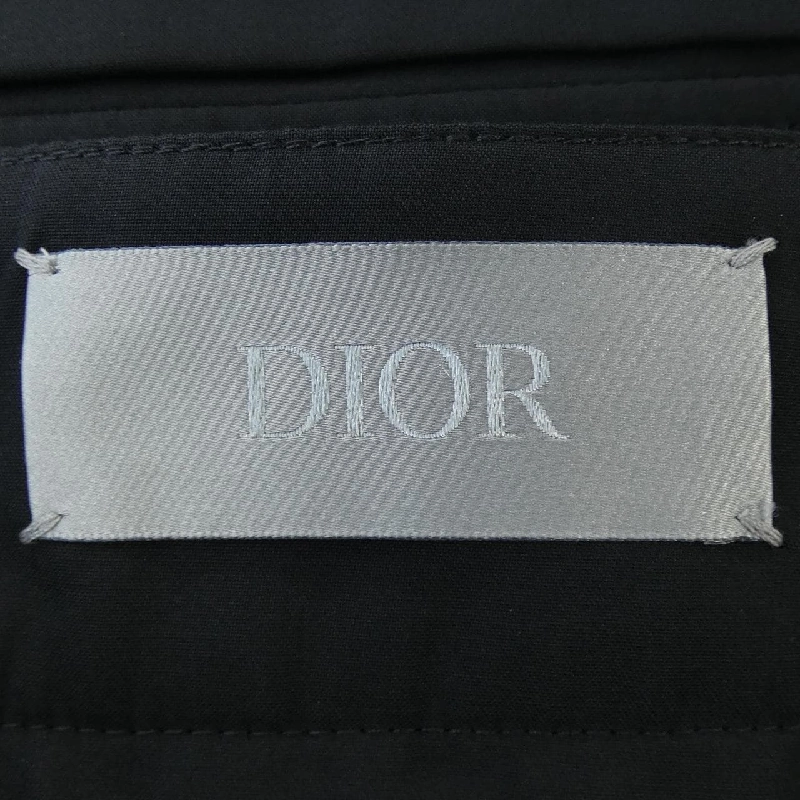 Quần short DIOR - Hàng hiệu Authentic 890657