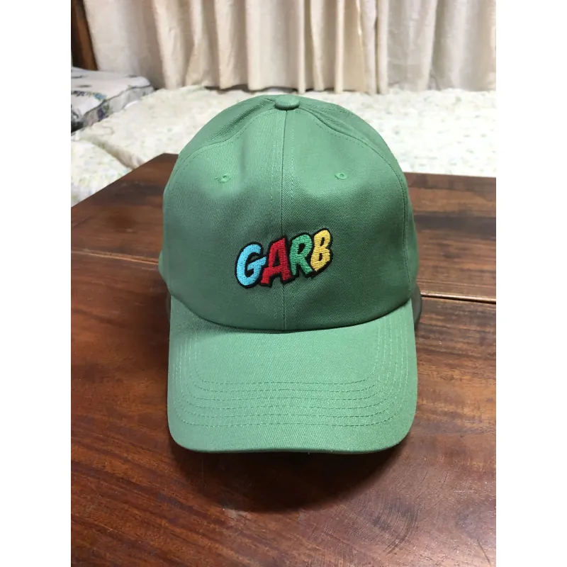 Combo 3 nón kết xuất khẩu xịn ship ngẫu nhiên không lựa màu. 1006053