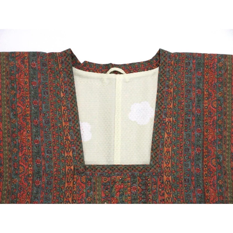 Áo khoác đường đi - Hàng hiệu Authentic 877293