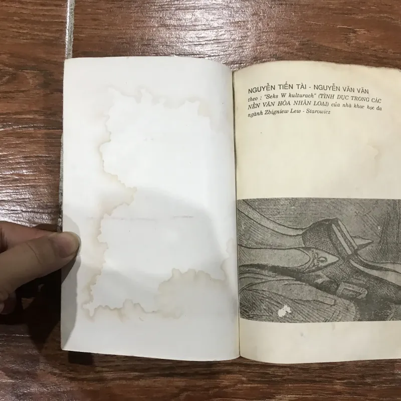 Quan hệ tình ái trong các cộng đồng các tôn giáo các nền văn hóa (6) 761131