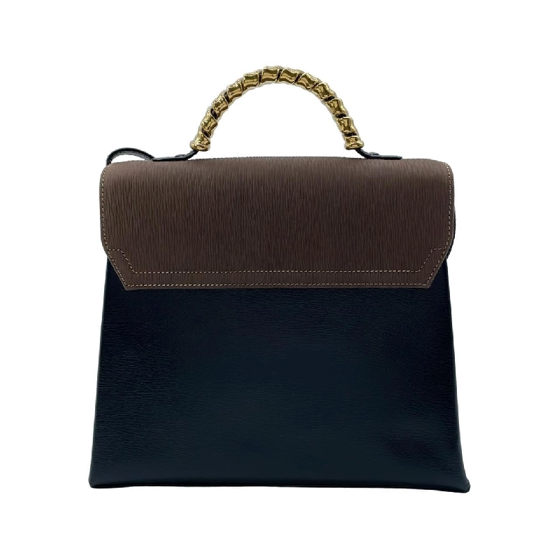 Loewe 13 76 80 Túi - Hàng hiệu Chính hãng 770566