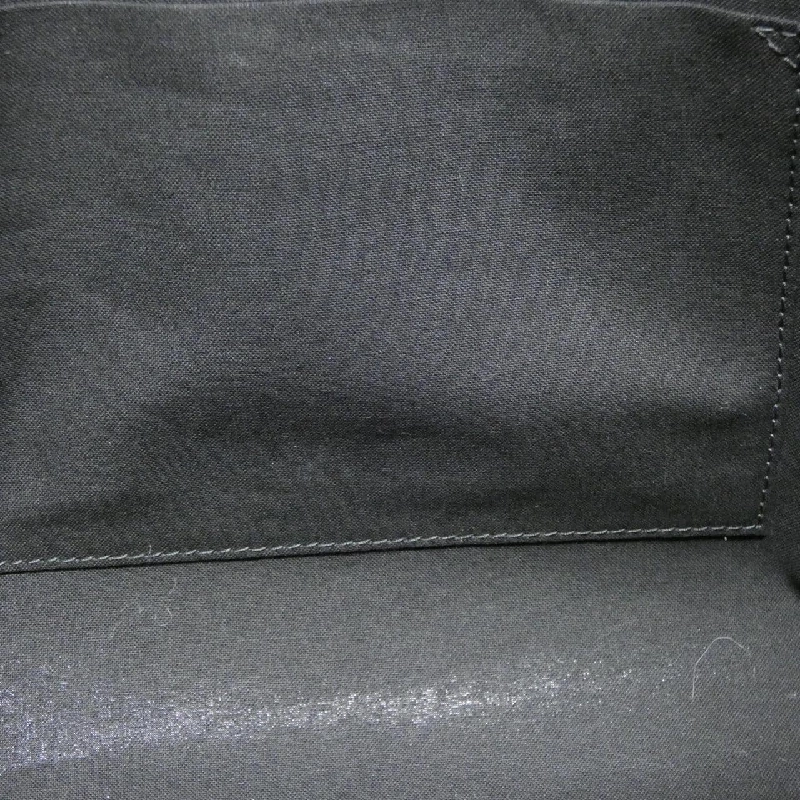 Balenciaga Everyday East West Tote 618284 DLQ4N - Túi hàng hiệu chính hãng 764228