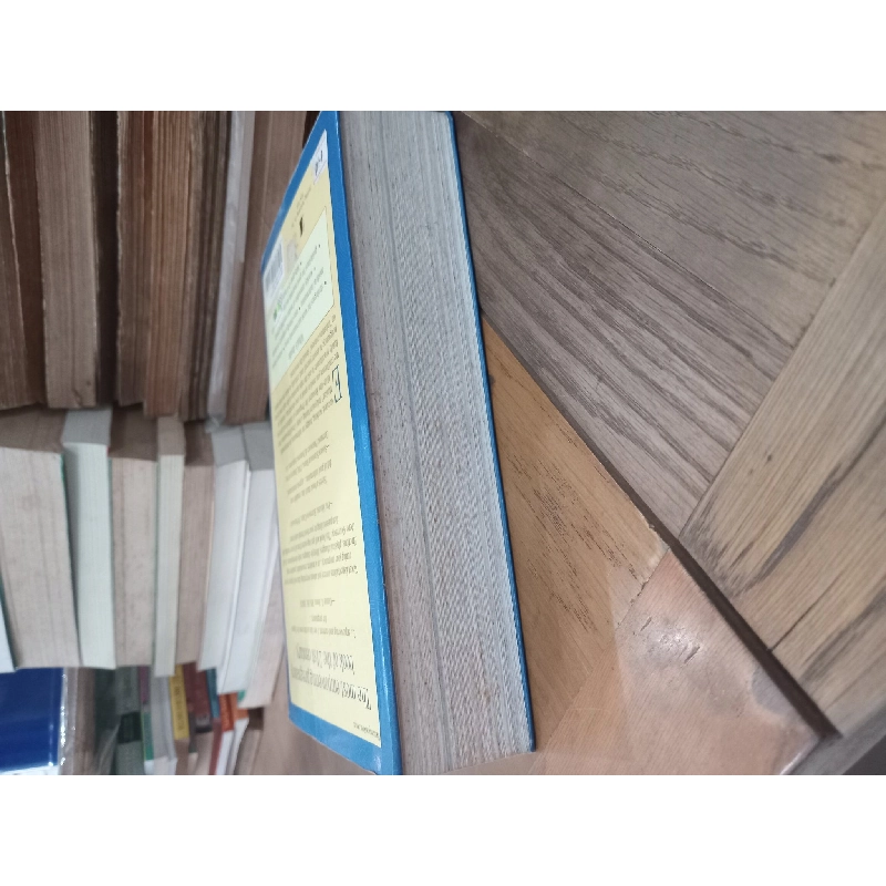 Great Expectations: Your all-in-one resource for pregnancy & childbirth - 1022655