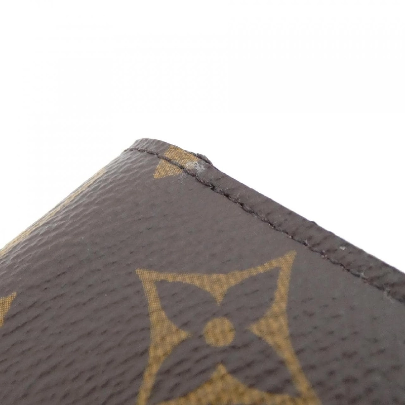 Ví Louis Vuitton Monogram Zippy M41894 622011