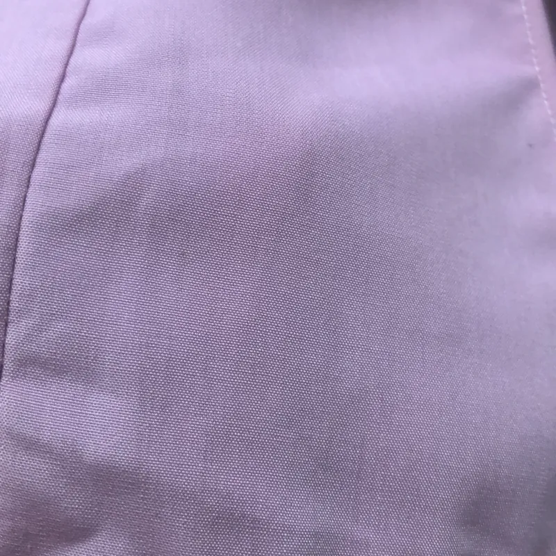 Áo lam đi chùa 558889