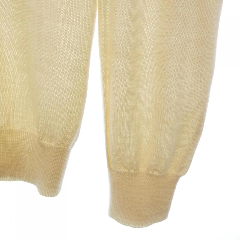 クリスチャンディオール CHRISTIAN DIOR 8C24106XM007 Áo khoác cardigan 628510