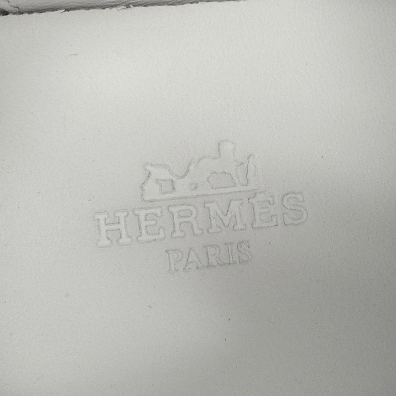 【Mã giảm giá】Giày thể thao HERMES 661807