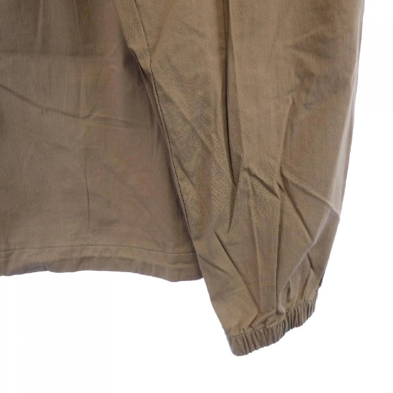 Patagonia PATAGONIA 26855･SLKH Áo khoác - Hàng hiệu Chính hãng 883898