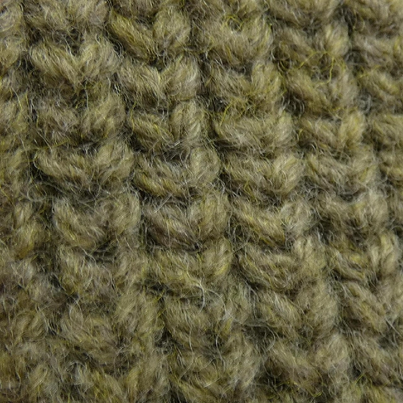 Chân váy TAN - Hàng hiệu Authentic 825932