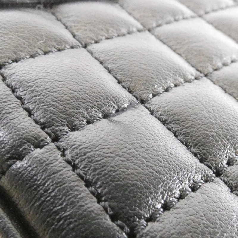 Túi xách vai Celine SMALL C 188403BFC - Hàng hiệu Authentic 802044