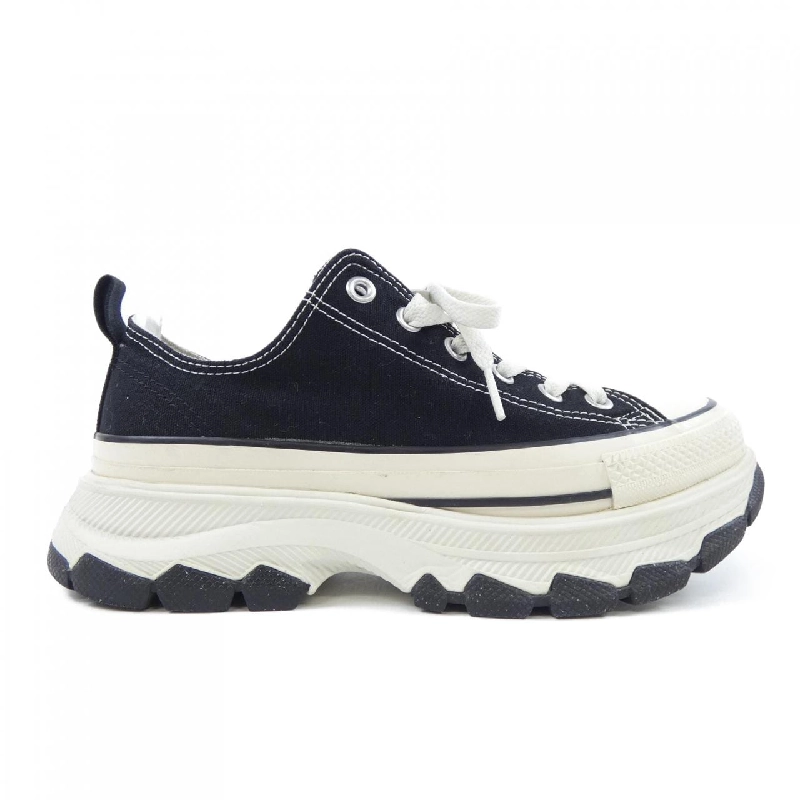 Giày thể thao CONVERSE - Hàng hiệu Chính hãng 902480