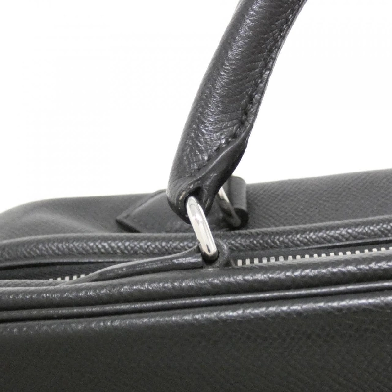 Túi xách Hermès SAC EN V2 36cm 049401CK 617239