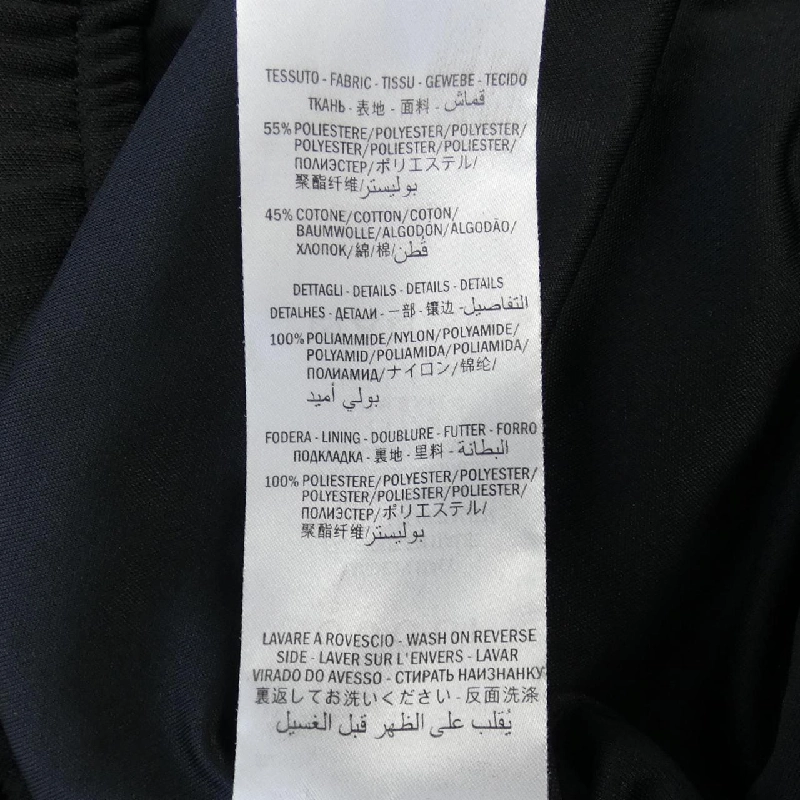 Áo khoác GUCCI - Hàng hiệu Authentic 898097