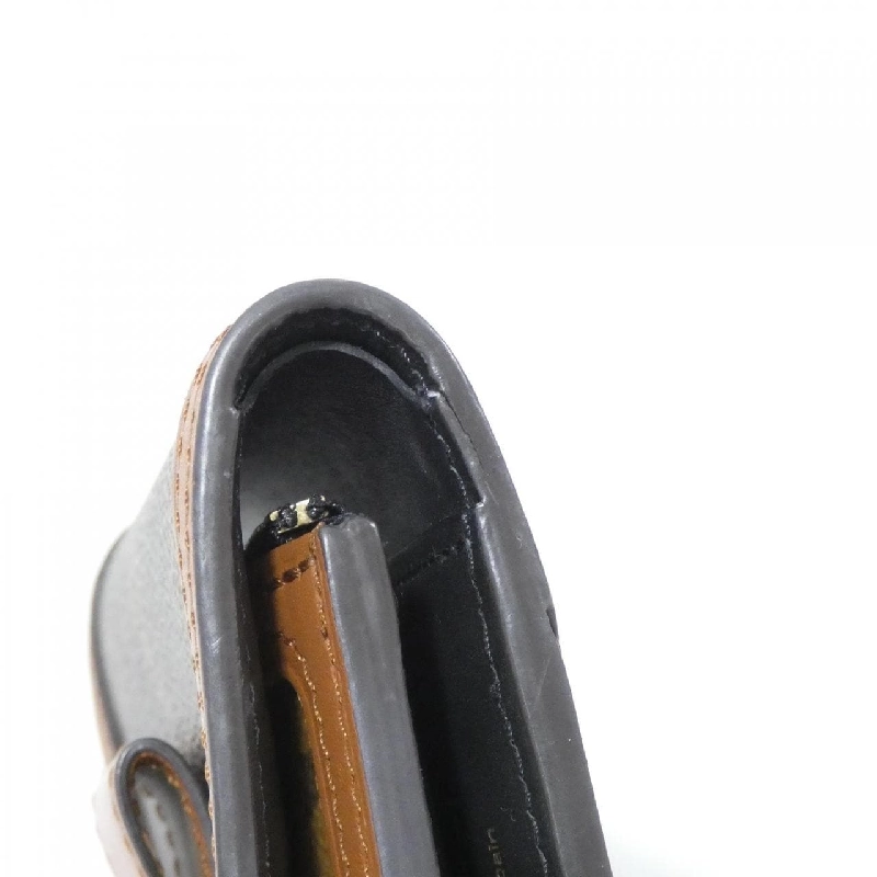 Ví Louis Vuitton Monogram Porte-Feuille Dauphine Compact M68725 - Hàng hiệu Authentic 769868