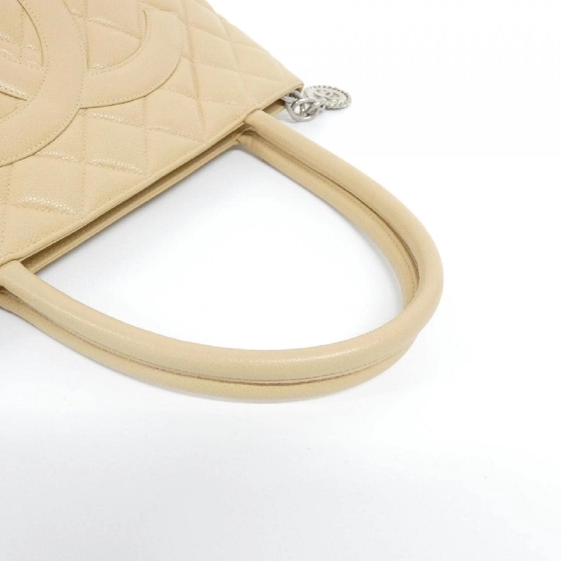 【Vintage】Túi Chanel 1804 614724