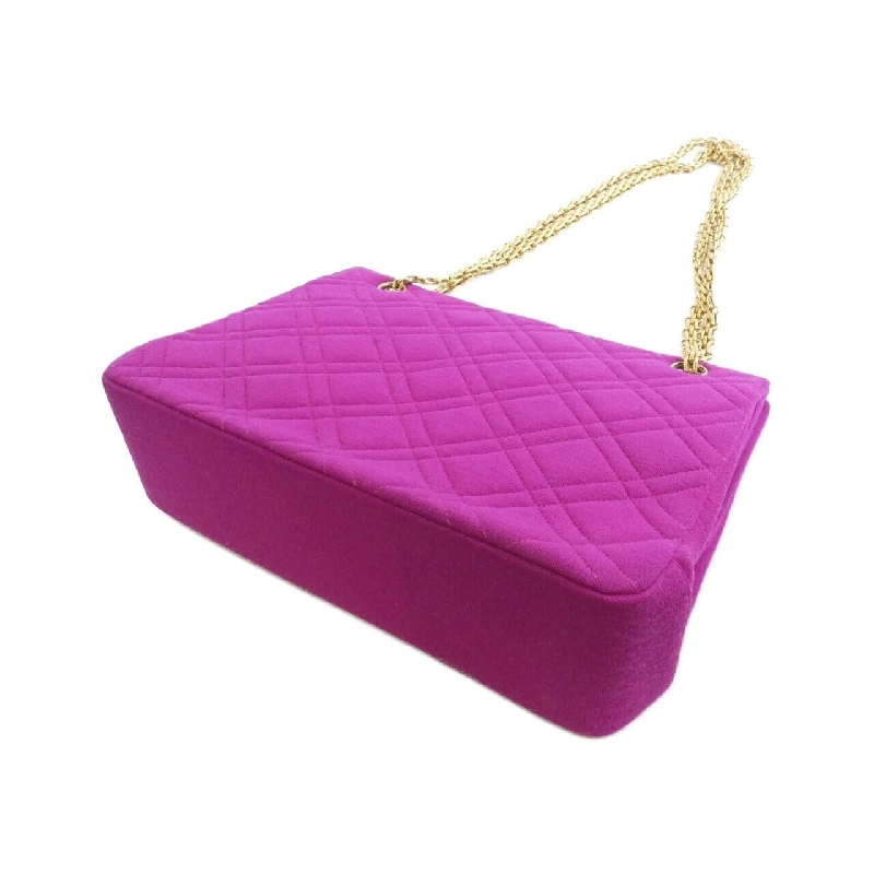 Túi xách vai Chanel - Hàng hiệu Authentic 802527