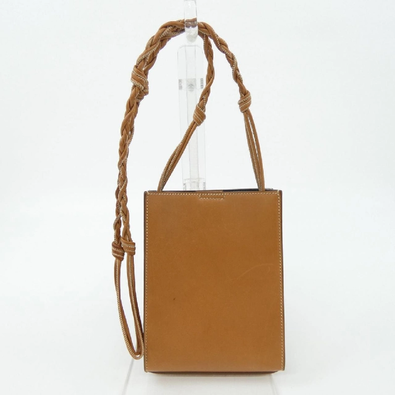 Túi JIL SANDER TANGLE JSPR853173 656035