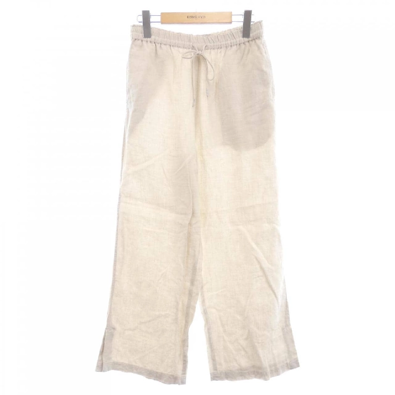 Quần IENA - Hàng hiệu Authentic 808191