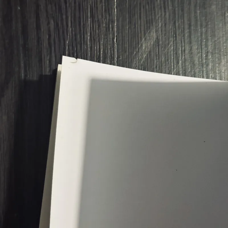 Mảnh đất lắm người nhiều ma (bìa cứng) 603834