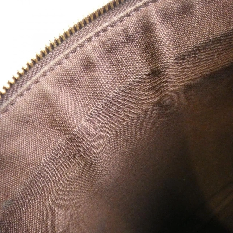 Túi đeo vai Louis Vuitton Damier Pochette Bosphore N51111 612104