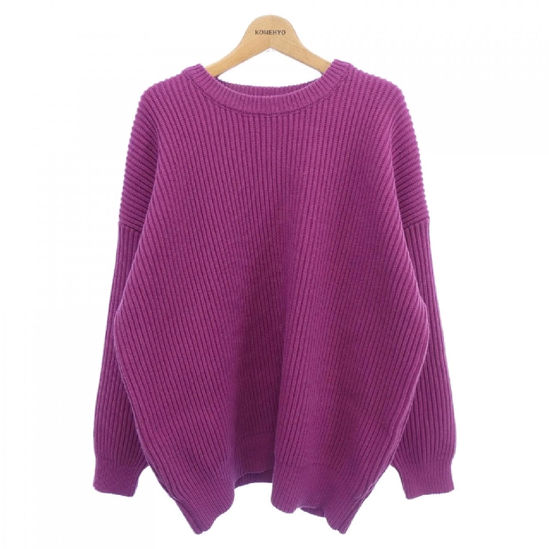 Sea Room Lynn - Áo len Hàng hiệu Authentic 774238