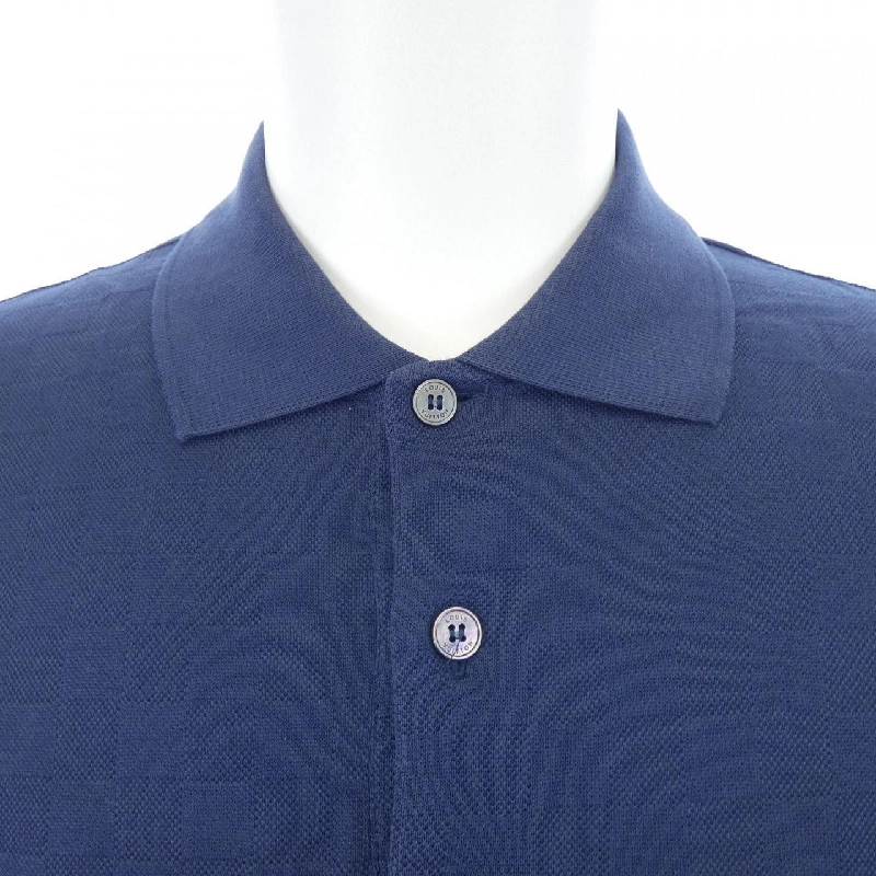 Áo polo LOUIS VUITTON H7Y40WJUV - Hàng hiệu Chính hãng 894482