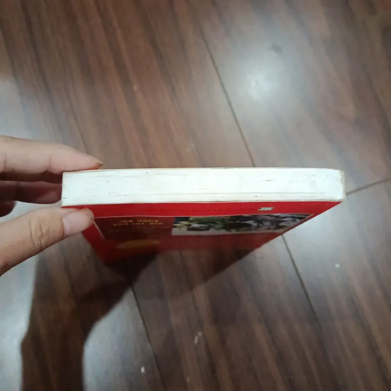 Người bán hàng vĩ đại nhất thế giới 932265