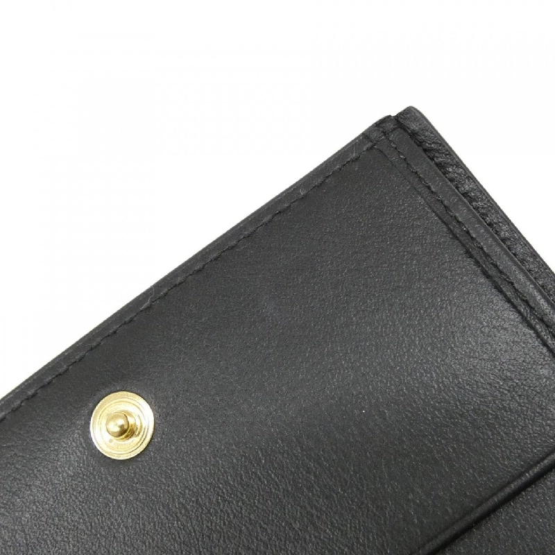 Ví Prada 1MV204 - Hàng hiệu Authentic 806555