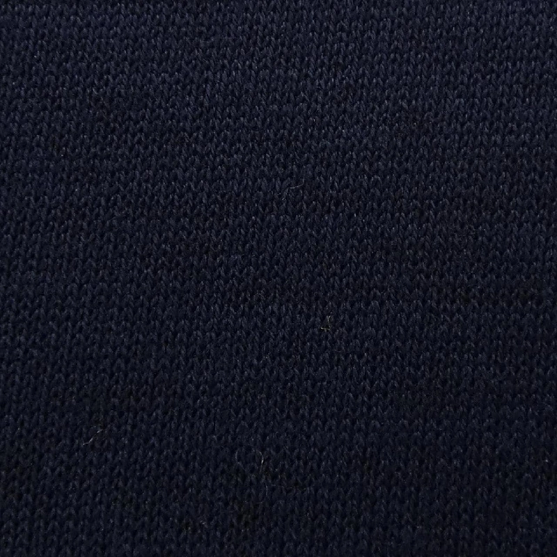 【Khuyến mãi】Áo Alexander McQueen 641635