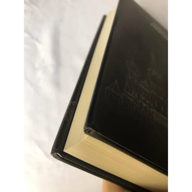 Nghệ Nhân Và Margarita - Mikhail Bulgakov (bìa cứng) 971232