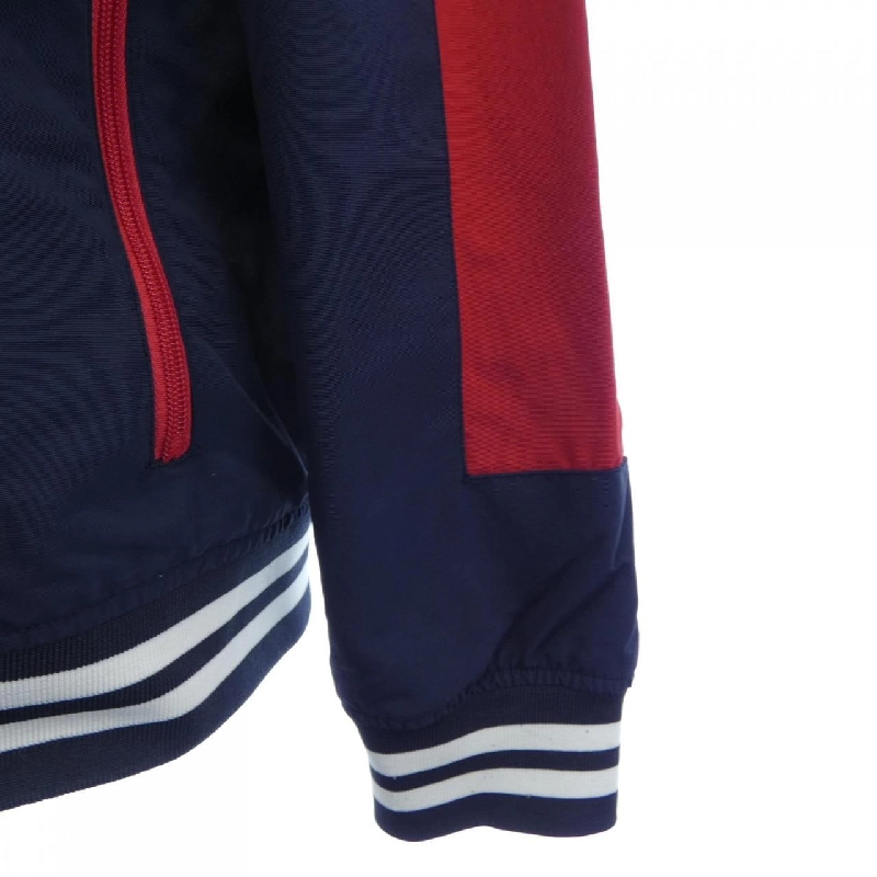 Áo khoác TOMMY HILFIGER - Hàng hiệu Authentic 884149