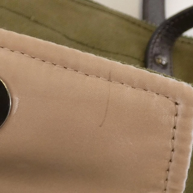 Túi Chanel 98611 616629